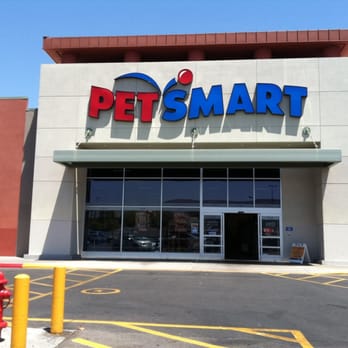 PetSmart - Pet Training Near Me - Las Vegas, Nevada PetSmart - Pet Training Near Me - Las Vegas, Nevada