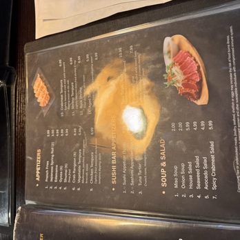 Yummy Bowl - Menu - Mongolian Near Me - Springfield, Illinois Yummy Bowl - Menu - Mongolian Near Me - Springfield, Illinois