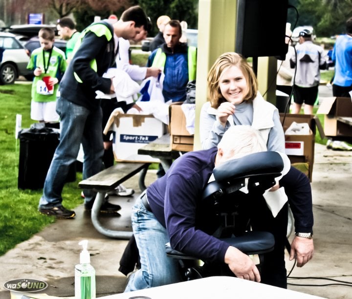 Tolle Totum Holistic Wellness Logo