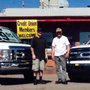 Photo of U-Haul Neighborhood Dealer