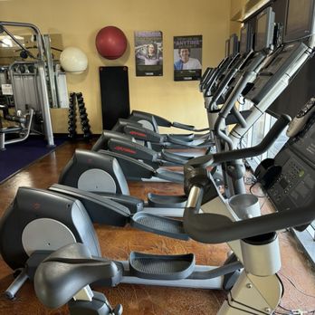 Anytime Fitness - Gyms Near Me - Tucson, Arizona Anytime Fitness - Gyms Near Me - Tucson, Arizona