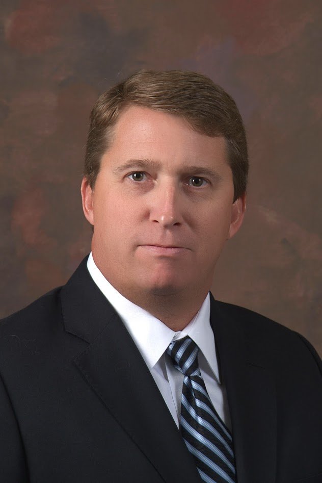 Avard Law Offices - disability attorney in St Petersburg, FL