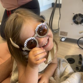 Flourish Airway Collective - Pediatric Dentists Near Me - Blackhawk, California Flourish Airway Collective - Pediatric Dentists Near Me - Blackhawk, California