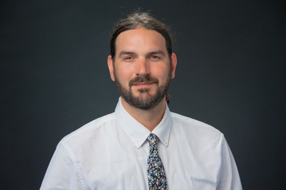 Hypnosis 4 Health - sleep specialist in San Rafael, CA