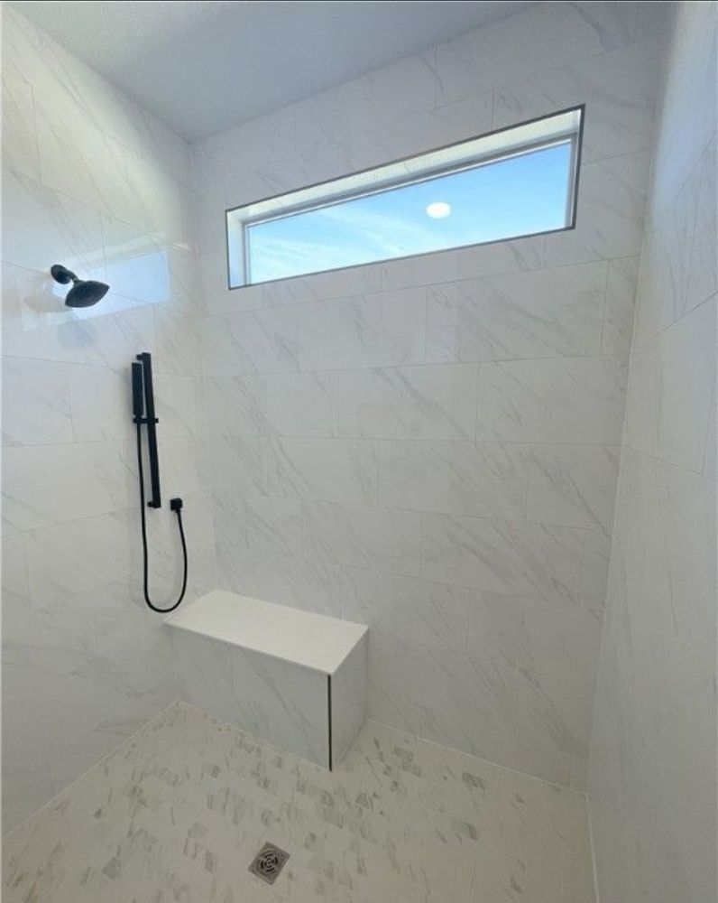 Slide of ML Construction & Design