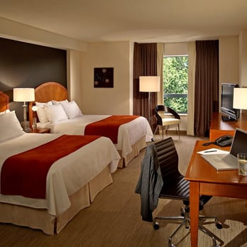 Cambridge Suites Hotel Halifax - Hotels Near Me - Halifax, Nova Scotia Cambridge Suites Hotel Halifax - Hotels Near Me - Halifax, Nova Scotia