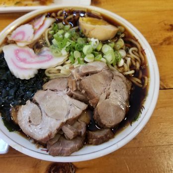 Noodlezip - Noodles Near Me - Bismarck, North Dakota