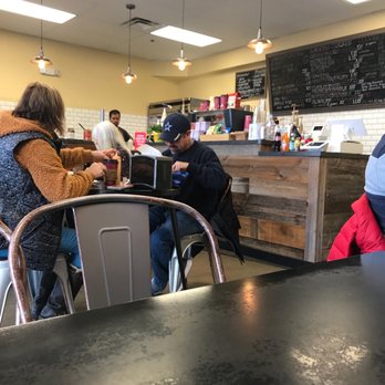 Kaffe Crepe - Creperies Near Me - Reno, Nevada Kaffe Crepe - Creperies Near Me - Reno, Nevada