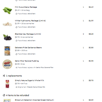 ALDI - Grocery Near Me - Rancho Cucamonga, California ALDI - Grocery Near Me - Rancho Cucamonga, California