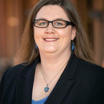 1. Hallinan & Killpack Law Firm