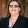 Photo of Hallinan & Killpack Law Firm