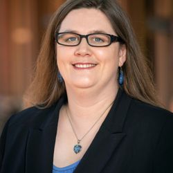 Hallinan & Killpack Law Firm - Audrey Miller - Social Security Appeals
