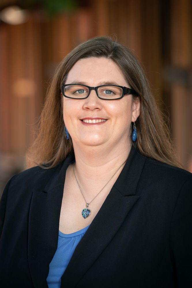 Hallinan & Killpack Law Firm - disability attorney in Tucson, AZ