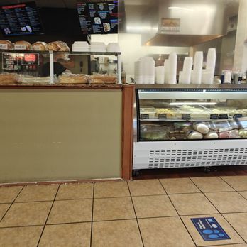 Big H Deli - Sandwiches Near Me - Fairfield, California Big H Deli - Sandwiches Near Me - Fairfield, California