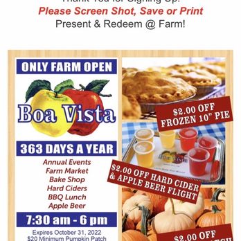 Boa Vista Orchards - Fruits & Veggies Near Me - Placerville, California Boa Vista Orchards - Fruits & Veggies Near Me - Placerville, California