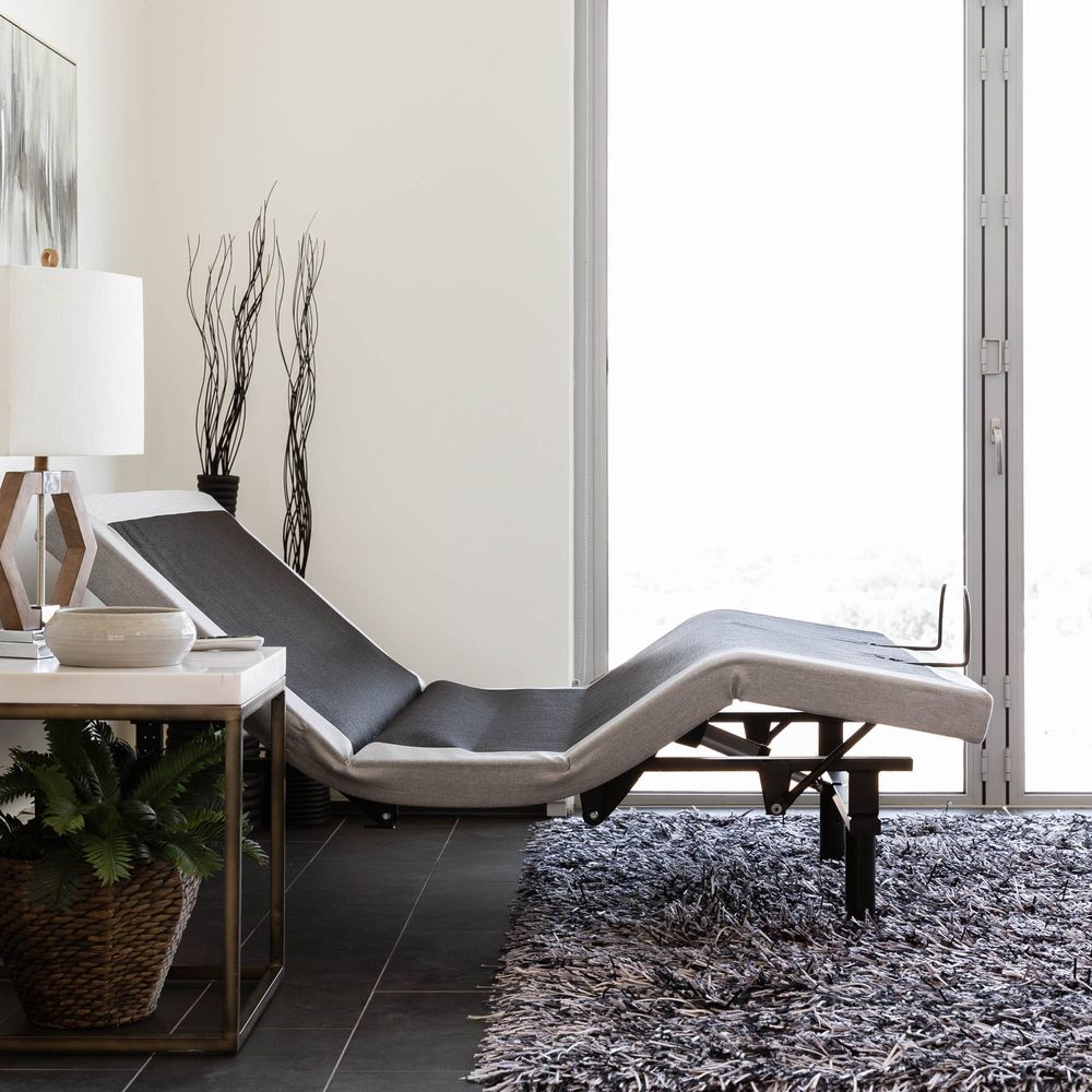 MATTRESS BY APPOINTMENT ORANGEBURG Updated September 2024 26