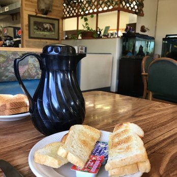 Devils Tower View Campground - Gift Shops Near Me - Devils Tower, Wyoming