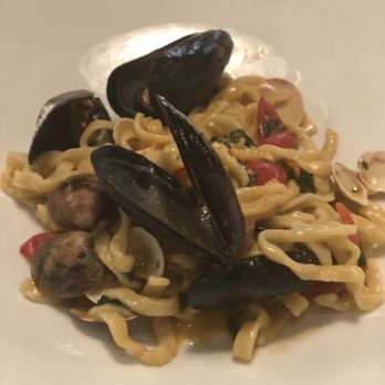 La Botte Pazza - Italian Near Me - Salerno, SA La Botte Pazza - Italian Near Me - Salerno, SA