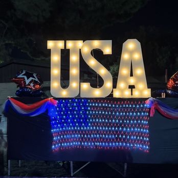 Village Fest - Festivals Near Me - Bakersfield, California Village Fest - Festivals Near Me - Bakersfield, California