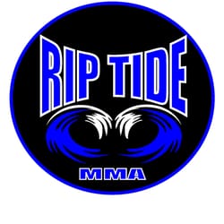 Riptide Martial Arts Academy