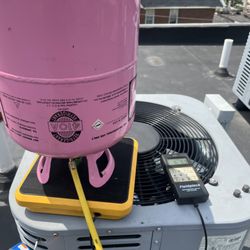 TotalCare Heating & Cooling