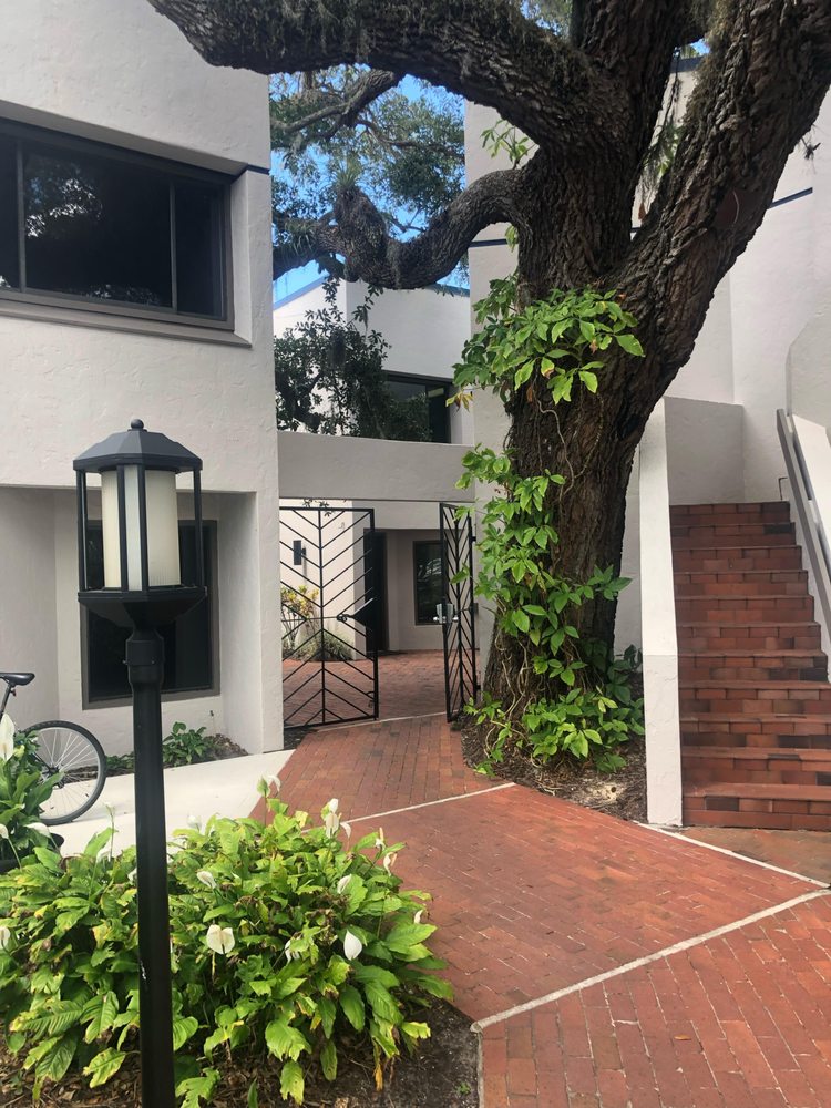 Roots Family Counseling - grief counselor in Sarasota, FL