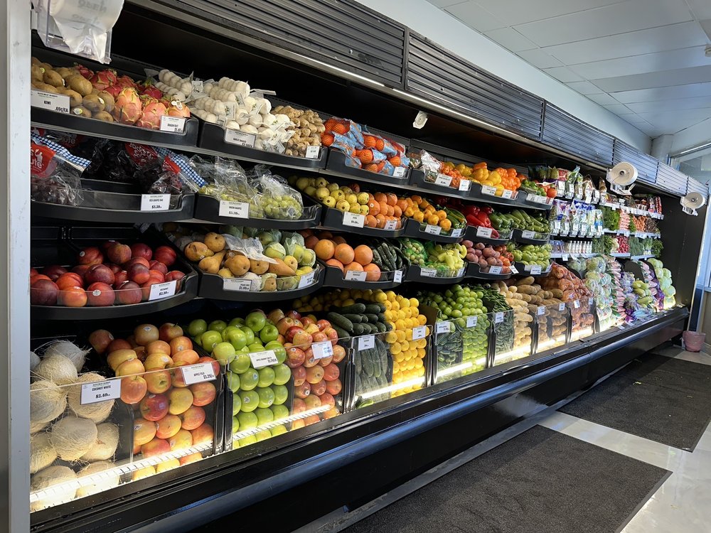 CARNICERIA ELITE MEAT MARKET - 15 Photos - 16915 Monterey Hwy, Morgan ...