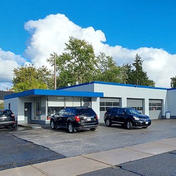 All Car Service Center - All Car Service Center. Brakes, Suspension, Exhaust, preventive maintenance and more. - Auto Repair Near Me - Garfield Heights, Ohio All Car Service Center - All Car Service Center. Brakes, Suspension, Exhaust, preventive maintenance and more. - Auto Repair Near Me - Garfield Heights, Ohio