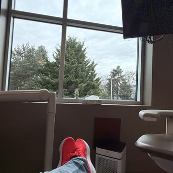 North Seattle Dental - General Dentistry Near Me - Seattle, Washington North Seattle Dental - General Dentistry Near Me - Seattle, Washington