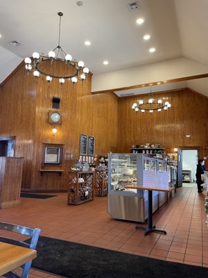 The Bakehouse of Tarrytown by null