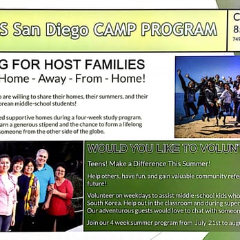 Kallis - Test Preparation Near Me - San Diego, California Kallis - Test Preparation Near Me - San Diego, California