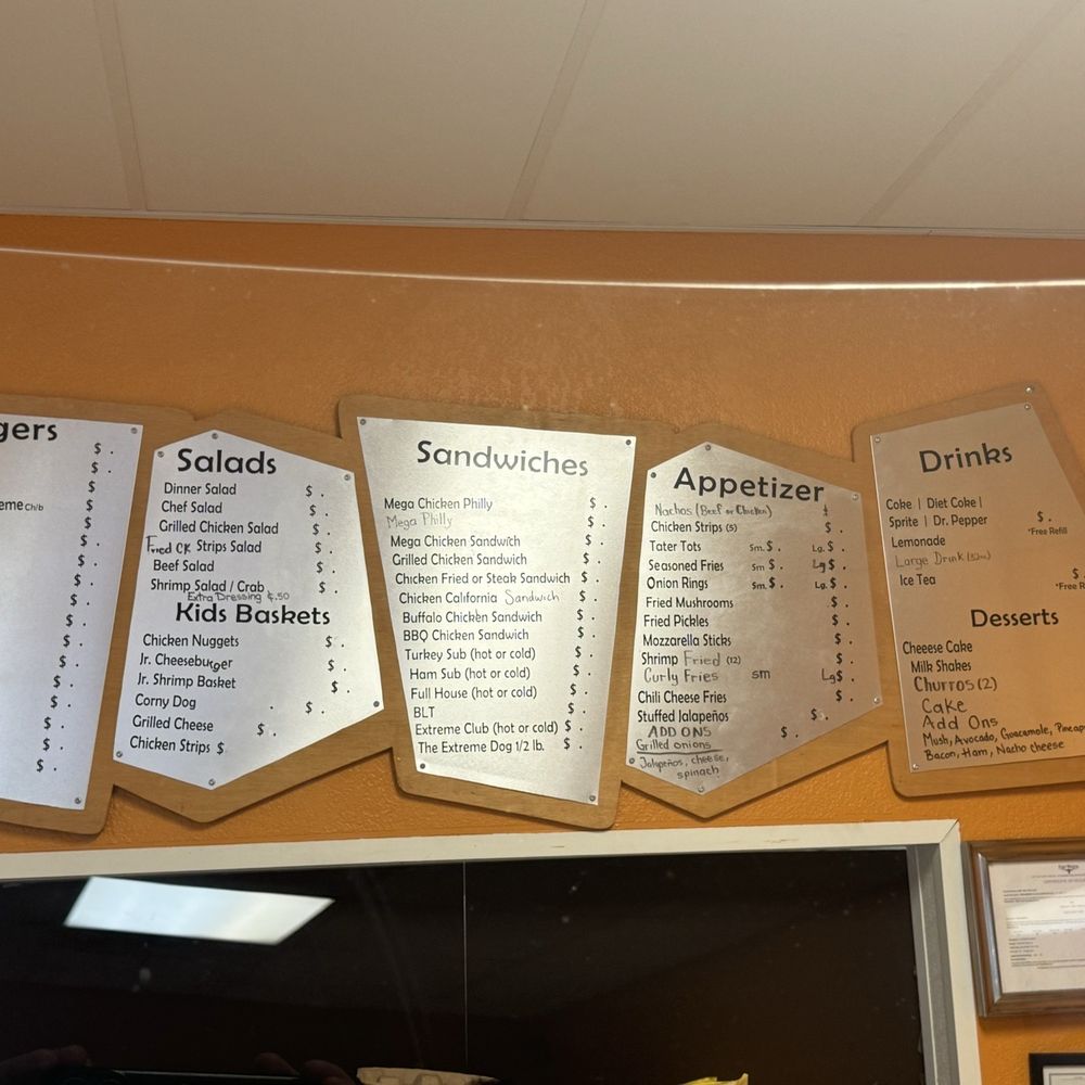 J's Restaurant - Burgers Near Me - Fort Worth, Texas J's Restaurant - Burgers Near Me - Fort Worth, Texas