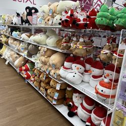 Daiso - 11/26/23
