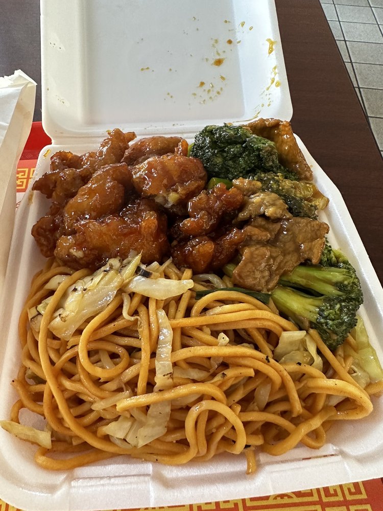 FORTUNE COOKIE EXPRESS Updated August 2024 75 Photos & 163 Reviews