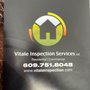 Photo of Vitale Inspection Services