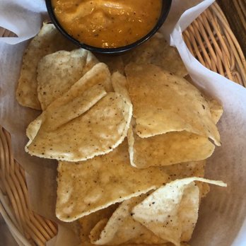 GUAC Mexi Grill - Chips and Queso (cheese sauce) Photo taken by @CheatEatsTO (Instagram) - Mexican Near Me - Mississauga, Ontario GUAC Mexi Grill - Chips and Queso (cheese sauce) Photo taken by @CheatEatsTO (Instagram) - Mexican Near Me - Mississauga, Ontario