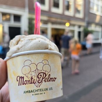 Monte Pelmo - Ice Cream & Frozen Yogurt Near Me - Amsterdam, New Hampshire Monte Pelmo - Ice Cream & Frozen Yogurt Near Me - Amsterdam, New Hampshire