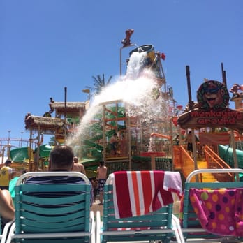 Cliff S Amusement Park 113 Photos 64 Reviews Amusement Parks