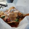 Amelias Taqueria gift card