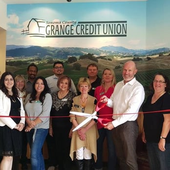 North Bay Credit Union - Grange Credit Union Healdsburg Branch Ribbon Cutting - Banks & Credit Unions Near Me - Healdsburg, California North Bay Credit Union - Grange Credit Union Healdsburg Branch Ribbon Cutting - Banks & Credit Unions Near Me - Healdsburg, California