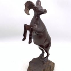 Cal Auctions & Estate Sales