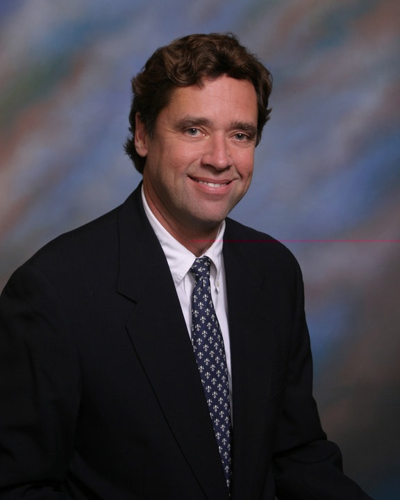 The Law Offices of Jay Doyle, PC - disability attorney in Austin, TX