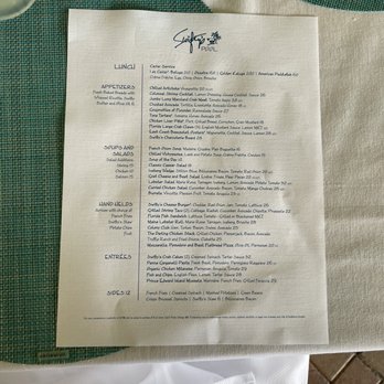 Swifty’s - Menu - American Near Me - Palm Beach, Florida Swifty’s - Menu - American Near Me - Palm Beach, Florida