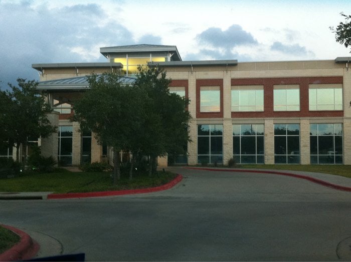 ST MARKS MEDICAL CENTER Updated October 2024 17 Reviews 1 Saint