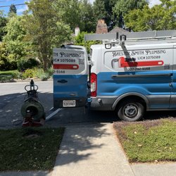 Brester Smith Plumbing