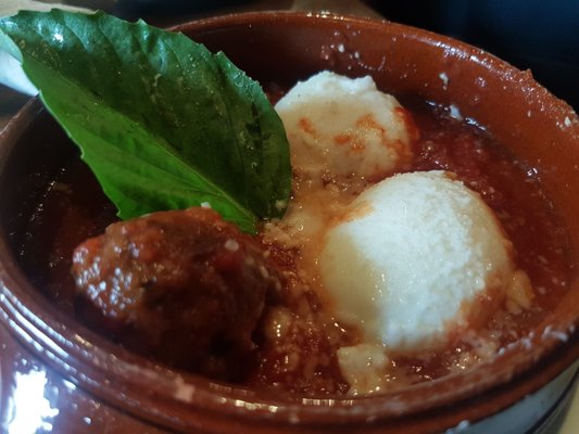 Bar Centrale by null