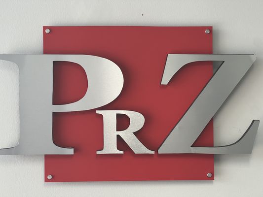 PRZ Diamond Business Services
