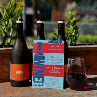 Beachwood Brewing Downtown Long Beach by null