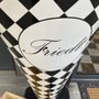 Photo of Friedt