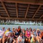Photo of Tiki Tours